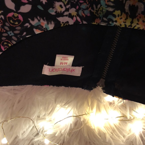 Spring dress - Picture 7 of 7